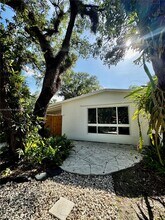 1601 SW 20th Ave in Fort Lauderdale, FL - Building Photo - Building Photo