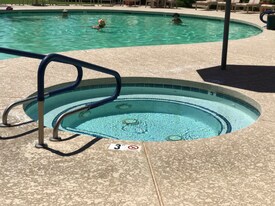 14950 W Mountain View Blvd in Surprise, AZ - Building Photo