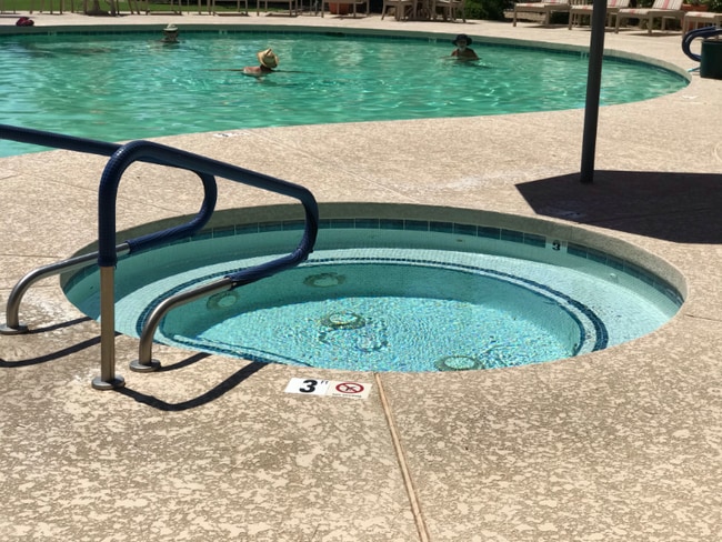 property at 14950 W Mountain View Blvd