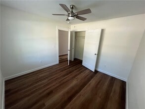 308 S Collins Ave in Gentry, AR - Building Photo - Building Photo