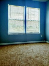 13180 Ripon Pl in Upper Marlboro, MD - Building Photo - Building Photo