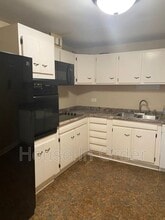 30 Edgemont Rd in Asheville, NC - Building Photo - Building Photo