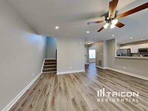 4424 River Edge Dr in Raleigh, NC - Building Photo - Building Photo