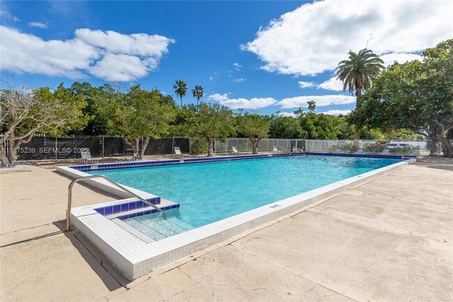 7441 Wayne Ave in Miami, FL - Building Photo - Building Photo