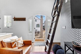 192 Breakspear Ln in Fayetteville, GA - Building Photo - Building Photo