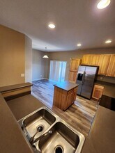 3441 Eagles Bay Point in Colorado Springs, CO - Building Photo - Building Photo