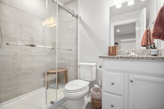 1721 Beech Leaf St in Dumfries, VA - Building Photo - Building Photo