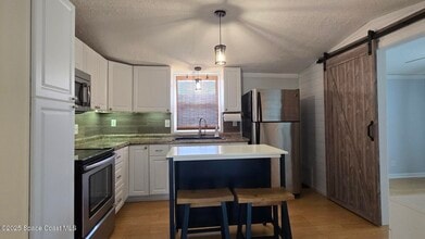 135 Blue Lake Pl in Cocoa, FL - Building Photo - Building Photo