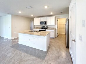 6232 Distant Haze Pl in Palmetto, FL - Building Photo - Building Photo