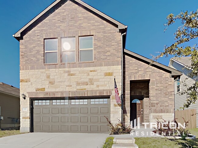 property at 283 Silktassel Way
