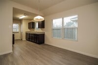 2426 Gibbs Bend Ct photo'