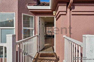 3865 Carter Dr in South San Francisco, CA - Building Photo - Building Photo