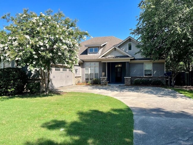 property at 9085 Black Cherry Trl