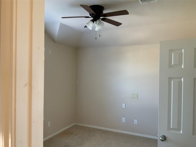 property at 22011 Castle Hawk Trail