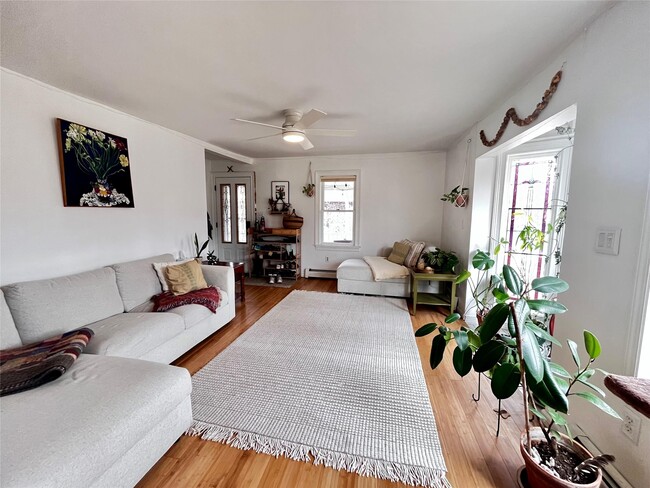 16 Yeoman Ln in Cornwall, NY - Building Photo - Building Photo