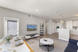 375 Harbour Cove Dr, Unit FL4-ID1228249P in Sparks, NV - Foto de edificio - Building Photo