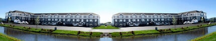 West River Falls in Thief River Falls, MN - Building Photo - Building Photo