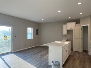 1321 Sioux Turn in Kankakee, IL - Building Photo - Building Photo