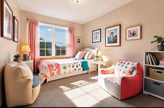 1507 Liberty Cir in Shakopee, MN - Building Photo - Building Photo