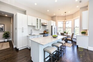 85 Regent St in Boston, MA - Building Photo