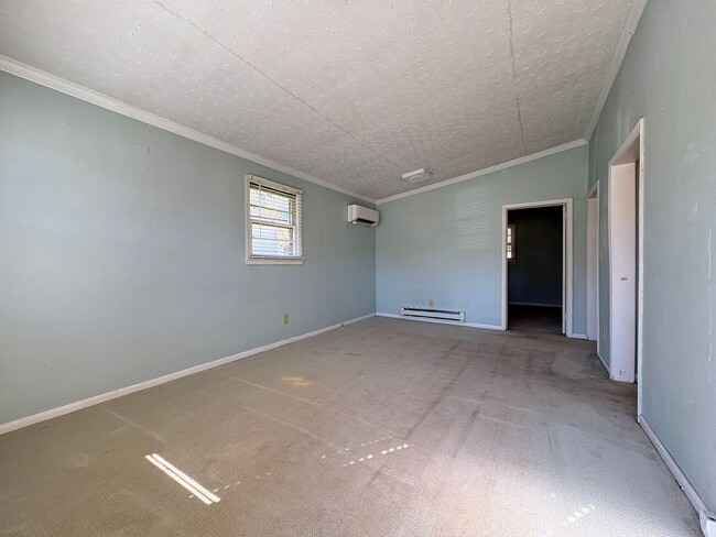 315 Snider St in High Point, NC - Building Photo - Building Photo