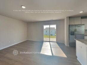 4216 Autumn Frost Trl in Charlotte, NC - Building Photo - Building Photo
