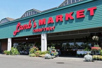 Apartamentos en Wilsonville, OR