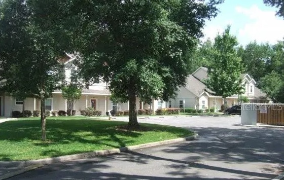 250 SW 145th Dr in Newberry, FL - Building Photo - Building Photo