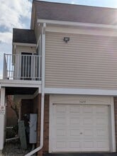 56254 Troon N in Shelby Township, MI - Building Photo - Building Photo