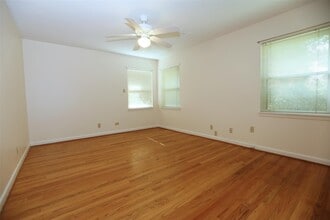 3535 Durhill St in Houston, TX - Building Photo - Building Photo