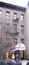 41 Schermerhorn St in Brooklyn, NY - Building Photo - Building Photo