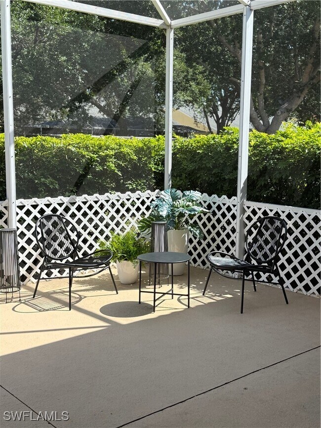 property at 14530 Indigo Lakes Cir