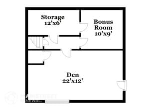 1733 Molly Dr in Birmingham, AL - Building Photo - Building Photo