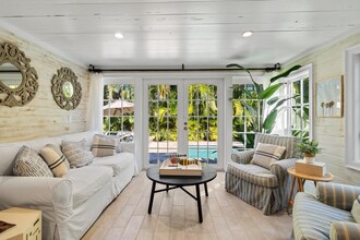 1119 Miramar Dr in Delray Beach, FL - Building Photo - Building Photo