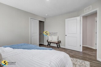 9580 Hood Rd in Jacksonville, FL - Building Photo - Building Photo