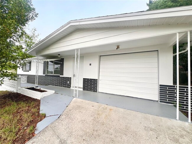 property at 36 S Adams St