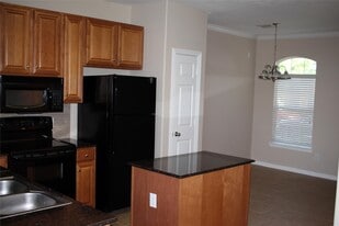 919 Sterling Creek Cir in Katy, TX - Building Photo