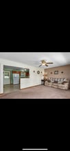 14103 Southwind Dr in Effingham, IL - Building Photo - Building Photo