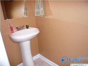 3091 Lakeland Dr SW in Madison, AL - Building Photo - Building Photo
