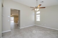 30172 N Sunray Dr, Unit 0171 in Queen Creek, AZ - Foto de edificio - Building Photo