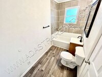 613 S Ferree St photo'