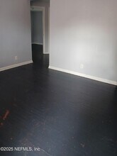 1145 W 25th St in Jacksonville, FL - Building Photo - Building Photo