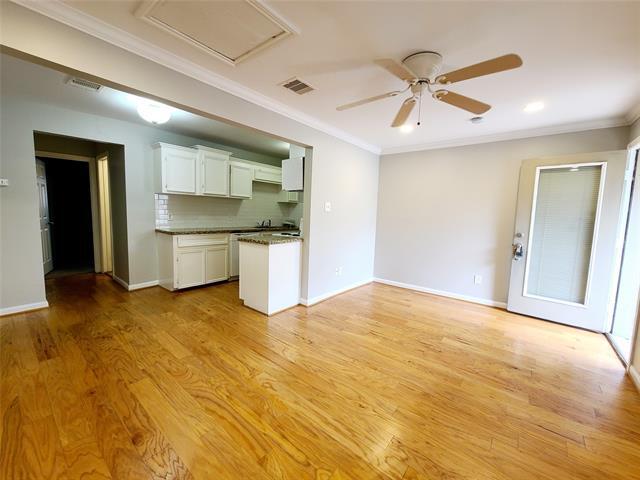 4931 Junius St in Dallas, TX - Building Photo - Building Photo