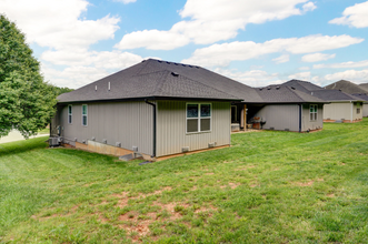 1421 S Atlas Ct in Ozark, MO - Building Photo - Building Photo