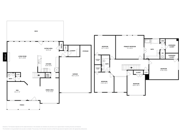 1003 Sebastian Ct in Indian Trail, NC - Building Photo - Building Photo