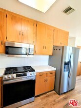 324 E Benbow St in Covina, CA - Building Photo - Building Photo