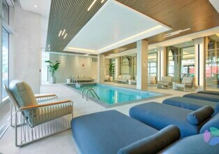 3000 Thimens Boul in St. Laurent, QC - Building Photo - Building Photo