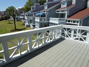 1495 S Mariners Pointe in Little River, SC - Building Photo - Building Photo