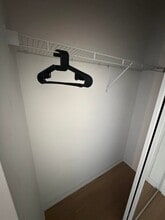 91 Wood St in Toronto, ON - Building Photo - Building Photo