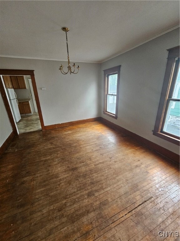 201 N Indiana Ave in Watertown, NY - Building Photo - Building Photo